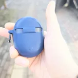 Бездротові навушники Xiaomi Redmi Buds 3 Pro 3