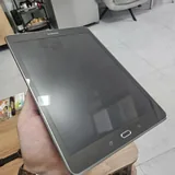 Samsung Galaxy Tab A 5