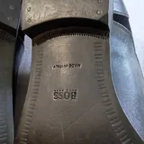 Мужские туфли Hugo Boss 7