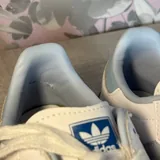 Кроссовки Adidas Samba 7