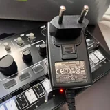Korg Volca Kick 5