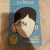 Книги 5