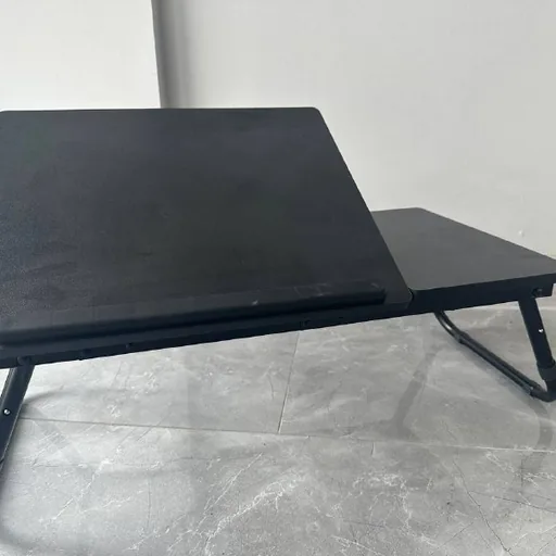 Подставка