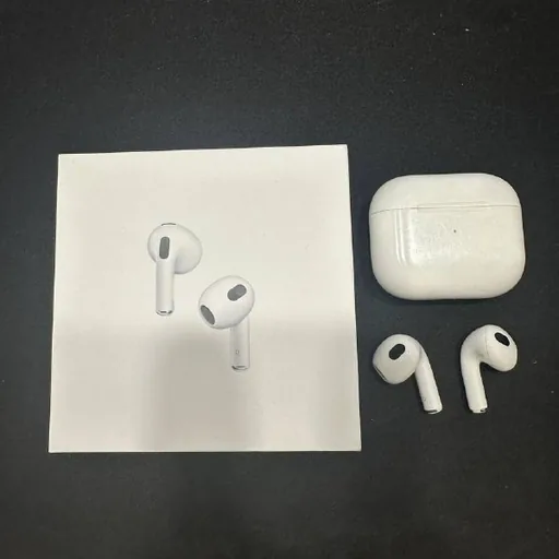 AirPods 3