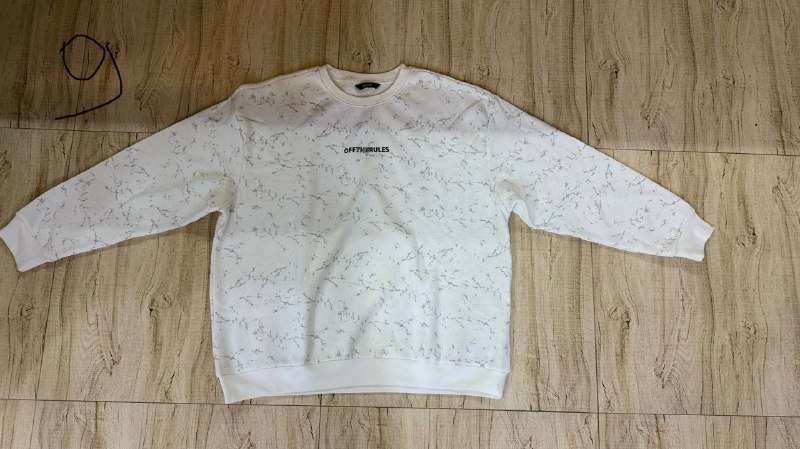 Спортивный костюм AX, жилетки Zara, спортивный костюм Nike, кожаная куртка Bershka, джинсы HM, джинсы LCW, спортивная кофта Zara, кофты LA California и LCW, спортивные штаны demix 9