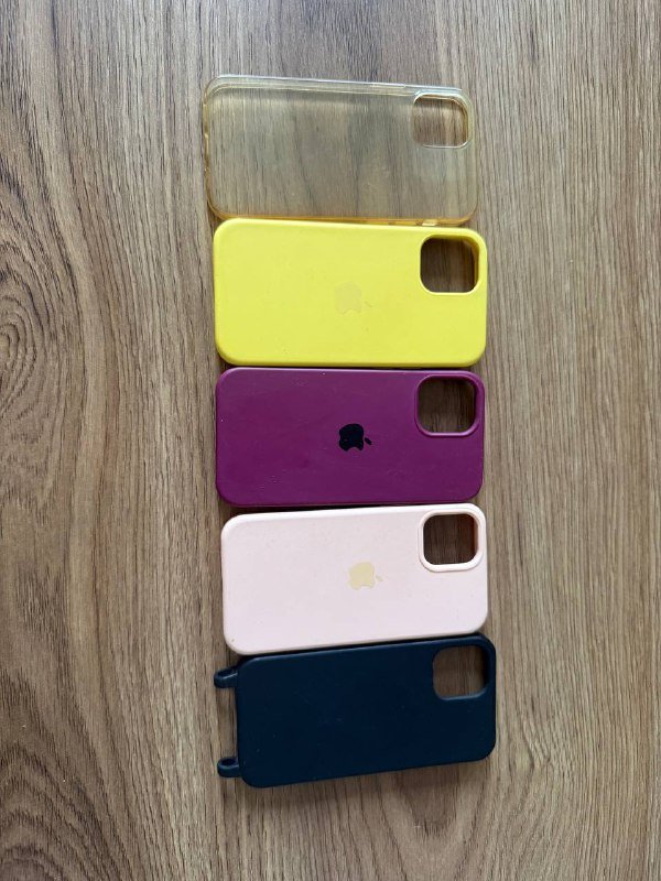 IPhone 12mini 128gb 7