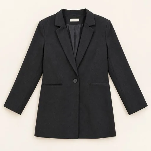 Пиджак, джинсовая юбка, джинсы Zara, платье