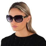 Очки Guess 2