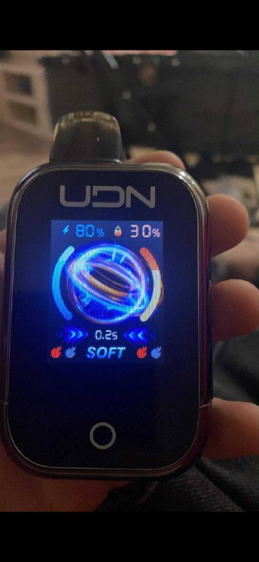 UDN device for sale at a good price 2