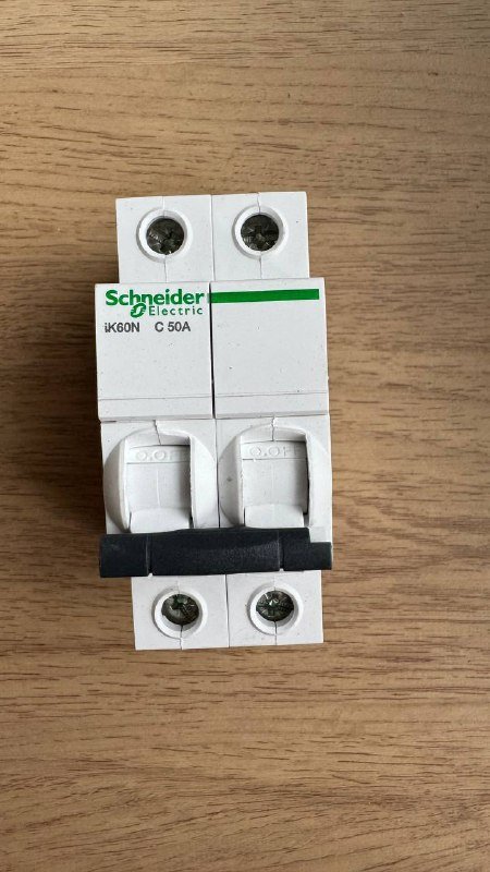 Программируемый терморегулятор, электроприводы, болгарка, автомат, тепловая пушка 3