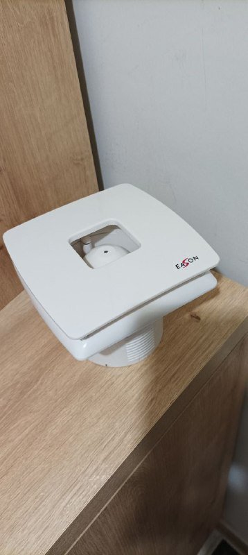 Басаножки на платформе, зеркала Ford Fiesta, мышь HP, вентилятор в ванную, подушка Aloe vera, Xiaomi Redmi Note 10, SSD Kingston 3