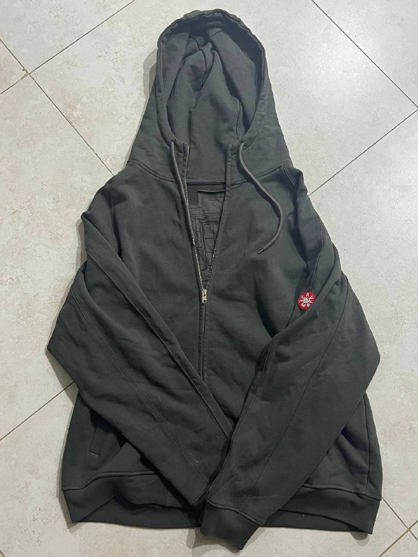 зипка cav empt XL, брюки dickies, джинсы true religion 2