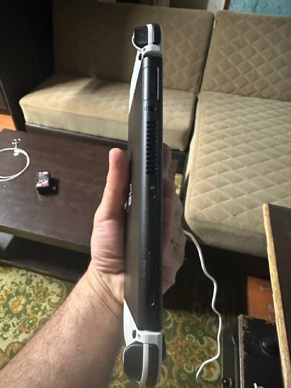 Aqara Camera Hub g5 Pro PoE 2