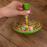 Детские игрушки 3