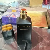 Bvlgari Tygar духи 3
