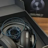 Apple iPad mini A17 Pro, Poco F8 Pro, наушники Lenovo и JBL 5
