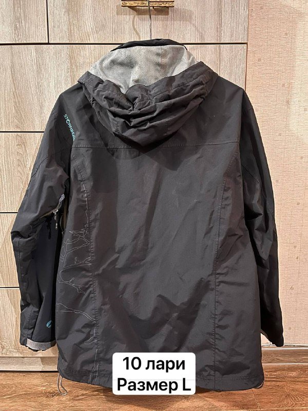 мужское шерстяное пальто, мембранные куртки, ветрозащитная куртка-дождевик 4