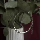 Украшения из натуральных камней 2