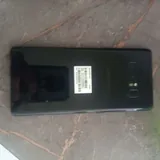 Samsung Note 8, Spark 10 4