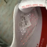 Беговые кроссовки Nike Zoom Bowerman Series 313485-601 3
