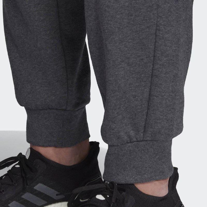 Мужской спортивный костюм Adidas размер S 6