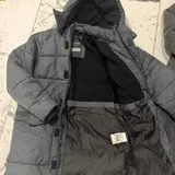 Пальто, куртки, пуховик, парка, обувь 7