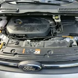 Ford 2014 года 7