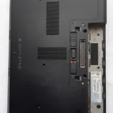 HP 6460b ноутбук 3