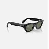 Ray-Ban Meta Zena 3 4
