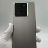 Realme GT 7 Pro 12 ГБ 512 ГБ 1