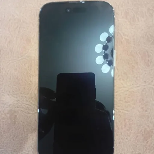 iPhone Air