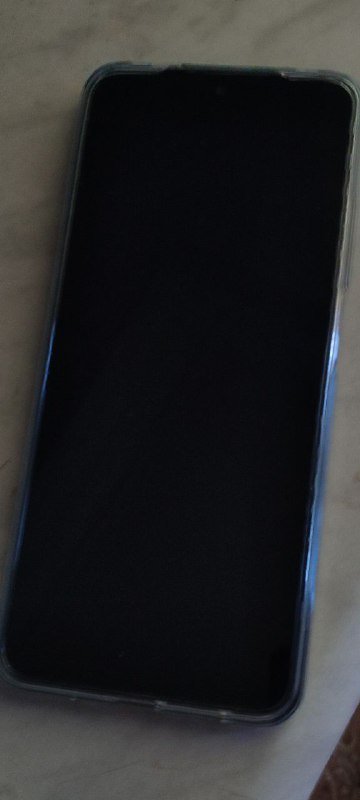 Xiaomi Redmi A5 3/64 смартфон 3