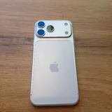 iPhone 17 Pro Max 256 GB 1