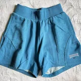 Шорты Reebok, xs 1