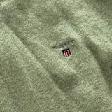 Свитер GANT 2