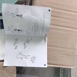 Новый смеситель 6