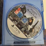 Assassin's Creed Black Flag Resynced 2