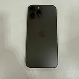 iPhone 13 Pro Max 128 ГБ 2