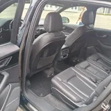 Audi Q7 2016 9