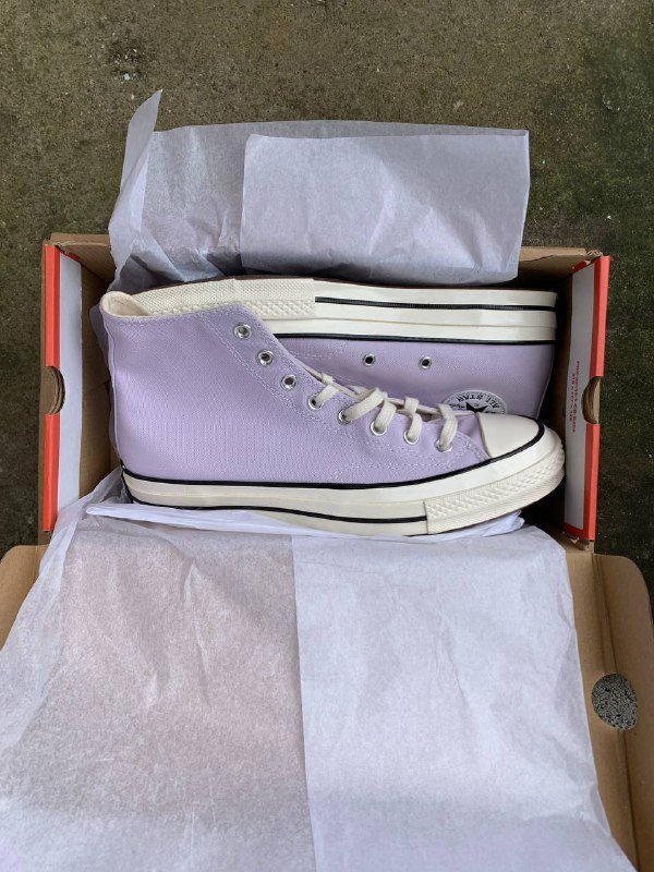 Nike Air Kukini Мужские кроссовки 5