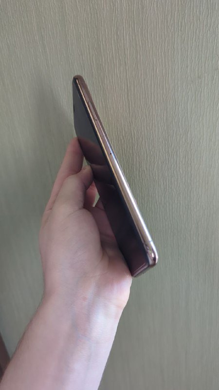 Айфон Iphone Xs max 256Гб 2