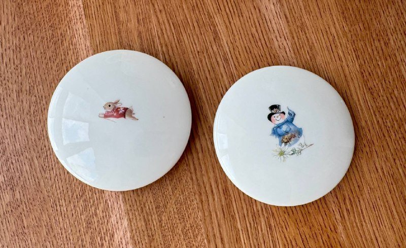 Кружка чашка для заваривания чая 2