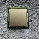 Процессор i7 2600, блок питания 450 Вт 4