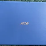 Ноутбук Acer Aspire 3