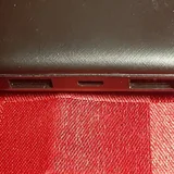 Power bank 10800mAh 3