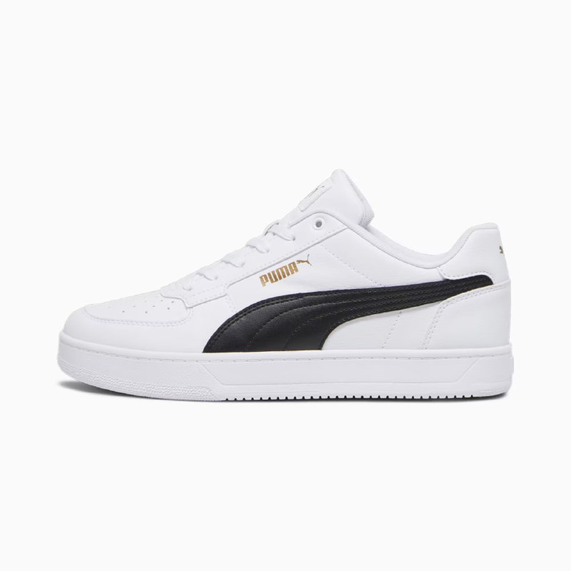 кроссовки Puma Caven 2.0 размер 47 EU