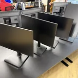 Мониторы Samsung 24" F24T450FQI 5