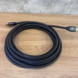 AUX-удлинитель, йога-коврик, сковорода, мини-колонки, HDMI-кабель, чехол на диван 5