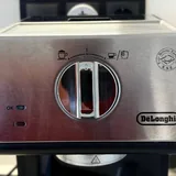 Электрогриль, чайники, блендеры, вафельницы, посуда 4
