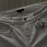 Джинсы LINDEX 5